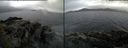 ./images/rivers-inlet/ethel/20150430/ethel20150430_093502.jpg