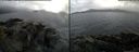 ./images/rivers-inlet/ethel/20150430/ethel20150430_095003.jpg
