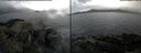 ./images/rivers-inlet/ethel/20150430/ethel20150430_095502.jpg