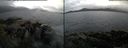 ./images/rivers-inlet/ethel/20150430/ethel20150430_100002.jpg