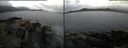 ./images/rivers-inlet/ethel/20150430/ethel20150430_100503.jpg
