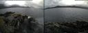 ./images/rivers-inlet/ethel/20150430/ethel20150430_101003.jpg