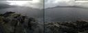 ./images/rivers-inlet/ethel/20150430/ethel20150430_103503.jpg