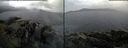 ./images/rivers-inlet/ethel/20150430/ethel20150430_115002.jpg
