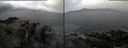 ./images/rivers-inlet/ethel/20150430/ethel20150430_121001.jpg