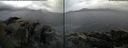 ./images/rivers-inlet/ethel/20150430/ethel20150430_121502.jpg