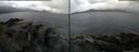 ./images/rivers-inlet/ethel/20150430/ethel20150430_122002.jpg