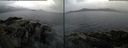 ./images/rivers-inlet/ethel/20150430/ethel20150430_131503.jpg