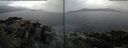 ./images/rivers-inlet/ethel/20150430/ethel20150430_132501.jpg