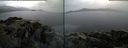./images/rivers-inlet/ethel/20150430/ethel20150430_140502.jpg