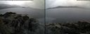 ./images/rivers-inlet/ethel/20150430/ethel20150430_141003.jpg