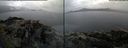 ./images/rivers-inlet/ethel/20150430/ethel20150430_145502.jpg