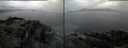 ./images/rivers-inlet/ethel/20150430/ethel20150430_152503.jpg