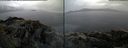 ./images/rivers-inlet/ethel/20150430/ethel20150430_153503.jpg