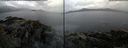 ./images/rivers-inlet/ethel/20150430/ethel20150430_164003.jpg