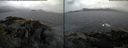 ./images/rivers-inlet/ethel/20150430/ethel20150430_180002.jpg