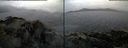 ./images/rivers-inlet/ethel/20150430/ethel20150430_184502.jpg