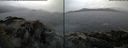 ./images/rivers-inlet/ethel/20150430/ethel20150430_185002.jpg