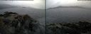 ./images/rivers-inlet/ethel/20150430/ethel20150430_185502.jpg