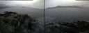 ./images/rivers-inlet/ethel/20150430/ethel20150430_190502.jpg