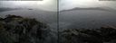 ./images/rivers-inlet/ethel/20150430/ethel20150430_191501.jpg