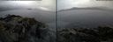 ./images/rivers-inlet/ethel/20150430/ethel20150430_193503.jpg