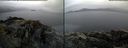 ./images/rivers-inlet/ethel/20150430/ethel20150430_194503.jpg