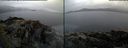 ./images/rivers-inlet/ethel/20150430/ethel20150430_195502.jpg