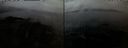 ./images/rivers-inlet/ethel/20150501/ethel20150501_054003.jpg