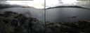 ./images/rivers-inlet/ethel/20150501/ethel20150501_065003.jpg