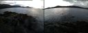 ./images/rivers-inlet/ethel/20150501/ethel20150501_070502.jpg
