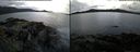 ./images/rivers-inlet/ethel/20150501/ethel20150501_071502.jpg