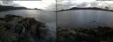 ./images/rivers-inlet/ethel/20150501/ethel20150501_072501.jpg