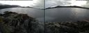 ./images/rivers-inlet/ethel/20150501/ethel20150501_075001.jpg
