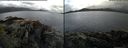 ./images/rivers-inlet/ethel/20150501/ethel20150501_080502.jpg