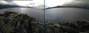 ./images/rivers-inlet/ethel/20150501/ethel20150501_081003.jpg