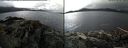 ./images/rivers-inlet/ethel/20150501/ethel20150501_081503.jpg