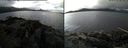 ./images/rivers-inlet/ethel/20150501/ethel20150501_082003.jpg