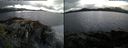 ./images/rivers-inlet/ethel/20150501/ethel20150501_085001.jpg