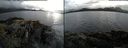 ./images/rivers-inlet/ethel/20150501/ethel20150501_090502.jpg