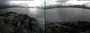 ./images/rivers-inlet/ethel/20150501/ethel20150501_091002.jpg