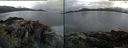 ./images/rivers-inlet/ethel/20150501/ethel20150501_092503.jpg