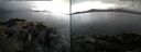 ./images/rivers-inlet/ethel/20150501/ethel20150501_095003.jpg