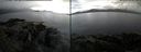 ./images/rivers-inlet/ethel/20150501/ethel20150501_095502.jpg