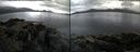 ./images/rivers-inlet/ethel/20150501/ethel20150501_100502.jpg