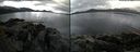 ./images/rivers-inlet/ethel/20150501/ethel20150501_101001.jpg