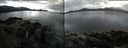 ./images/rivers-inlet/ethel/20150501/ethel20150501_101502.jpg