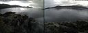 ./images/rivers-inlet/ethel/20150501/ethel20150501_102002.jpg