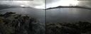 ./images/rivers-inlet/ethel/20150501/ethel20150501_104503.jpg