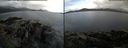 ./images/rivers-inlet/ethel/20150501/ethel20150501_105002.jpg